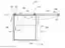 Fig. 01 - Universal sliding door system