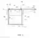 Fig. 02 - Universal sliding door system