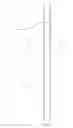 Fig. 06 - Universal sliding door system