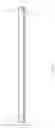 Fig. 08 - Universal sliding door system
