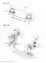 Fig. 02 - Rotation mechanism