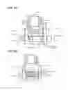 Fig. 09 - Rotation mechanism