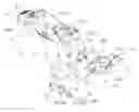 Fig. 01 - Furniture hinge