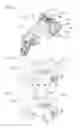 Fig. 06 - Furniture hinge
