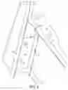 Fig. 07 - Armored window drive mechanism and system