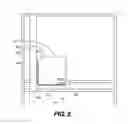 Fig. 06 - High speed parallel process insulated glass manufacturing line