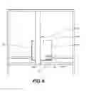 Fig. 07 - High speed parallel process insulated glass manufacturing line