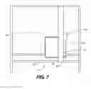Fig. 08 - High speed parallel process insulated glass manufacturing line