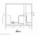 Fig. 09 - High speed parallel process insulated glass manufacturing line