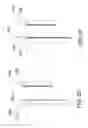Fig. 08 - Impact-resistant fenestration with offset dual pane insulated glass unit