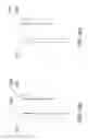 Fig. 09 - Impact-resistant fenestration with offset dual pane insulated glass unit