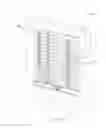 Fig. 02 - TENSION BLIND