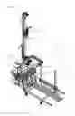 Fig. 02 - ROD MOUNTING DEVICE FOR BORING MACHINE