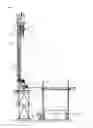 Fig. 08 - ROD MOUNTING DEVICE FOR BORING MACHINE
