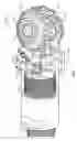 Fig. 02 - Indexing drill bit