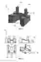 Fig. 09 - System and autonomous method for securing a riser support