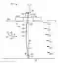 Fig. 01 - Weathervaning riser joint