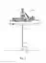 Fig. 02 - Weathervaning riser joint