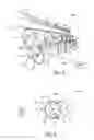Fig. 06 - Weathervaning riser joint