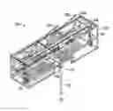 Fig. 01 - Automated tubular racking system