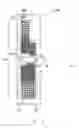 Fig. 08 - Automated tubular racking system