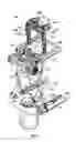 Fig. 02 - Integrated tubular handling system