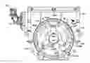 Fig. 01 - WORM-DRIVE POWER TONG