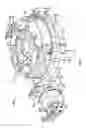 Fig. 02 - WORM-DRIVE POWER TONG