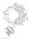 Fig. 04 - WORM-DRIVE POWER TONG