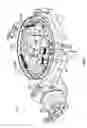 Fig. 06 - WORM-DRIVE POWER TONG