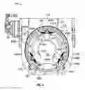Fig. 07 - WORM-DRIVE POWER TONG