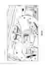 Fig. 08 - WORM-DRIVE POWER TONG