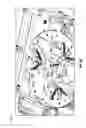 Fig. 09 - WORM-DRIVE POWER TONG