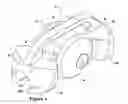 Fig. 02 - Sensor transportation apparatus and guide device