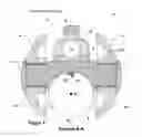 Fig. 06 - Sensor transportation apparatus and guide device