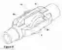Fig. 09 - Sensor transportation apparatus and guide device