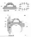 Fig. 28 - Sensor transportation apparatus and guide device