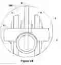 Fig. 33 - Sensor transportation apparatus and guide device