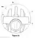 Fig. 34 - Sensor transportation apparatus and guide device