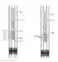 Fig. 01 - Tubing removal system