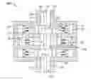 Fig. 01 - Inverted pipe ram protection system
