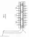 Fig. 02 - Wellbore plug isolation system and method