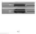Fig. 07 - MULTI-SECTIONAL SWELLABLE PACKER