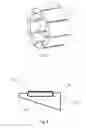 Fig. 05 - Dissolvable composite slips and methods of manufacturing same