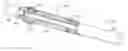 Fig. 01 - Ball drop tool and methods of use