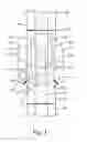 Fig. 02 - Ball drop tool and methods of use