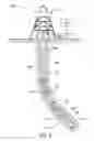 Fig. 04 - Ball drop tool and methods of use