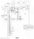Fig. 02 - Automated wash method for a progressing cavity pump system
