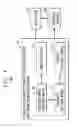 Fig. 02 - Controlling operation of a steam-assisted gravity drainage oil well system utilizing continuous and discrete control parameters