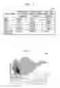 Fig. 05 - Controlling operation of a steam-assisted gravity drainage oil well system utilizing continuous and discrete control parameters